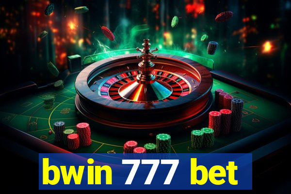 bwin 777 bet